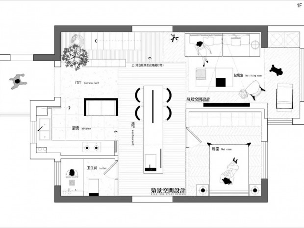 �n��ƽ�淽���Ż�I��431�ڡ�118ƽ���踴�������Ƴ�200ƽ���ռ�С�