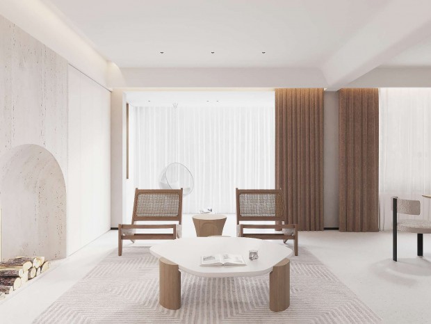 ִԼ̰ԭľȫ׿ЧͼЧͼ