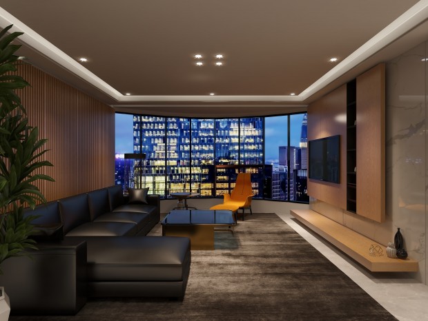 ��һ����� ���ָ��