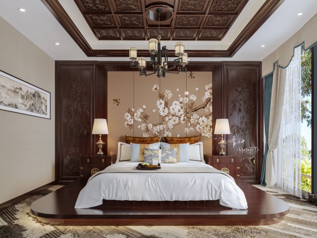 �Ƶ�ͷ���ư���ح��Ϣ�ߵĸ���