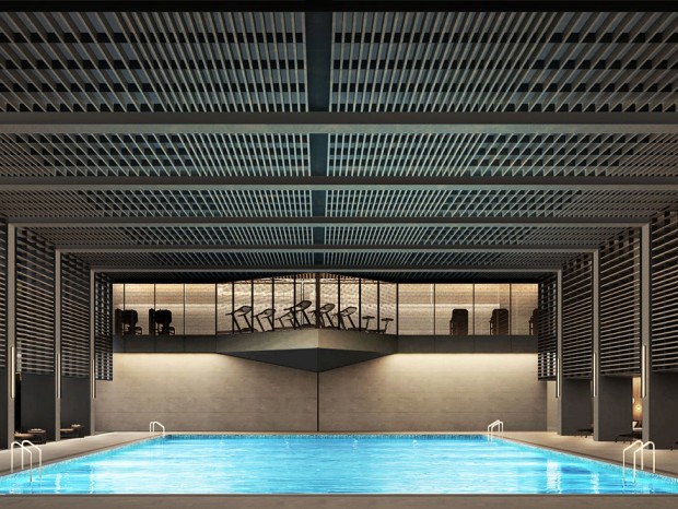 �߼�����  ��ҹ��ͼ