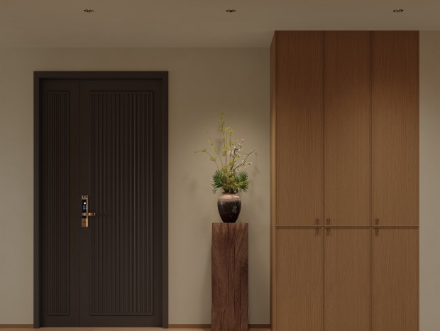 ������ѧ����������Ч��ͼ