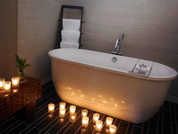 һ����������KTV���Ӧ�е��ŵ�