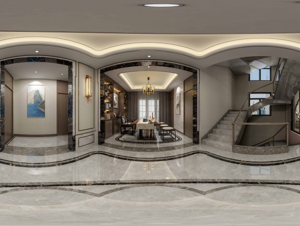 ����ʽ����