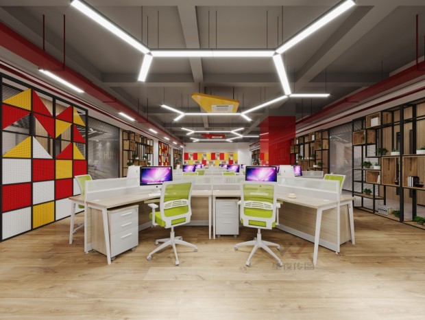 ��װ||�칫��