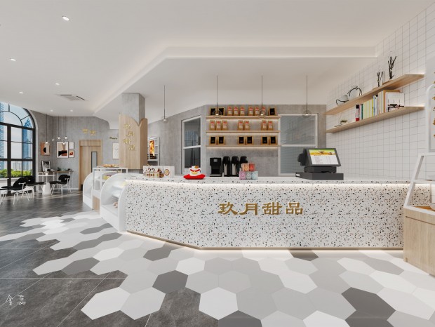 ��Ʒ��حÿ�춼Ҫ��һ��