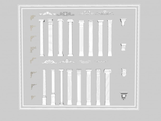 ŷʽ ʯ װʯ  ʯ ʯ๹