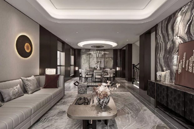 �µ����� ������ʱ����ʽ����