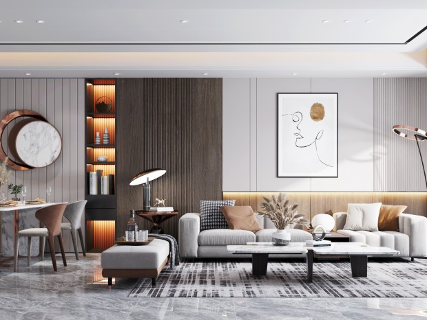 �ִ��Ͳ���