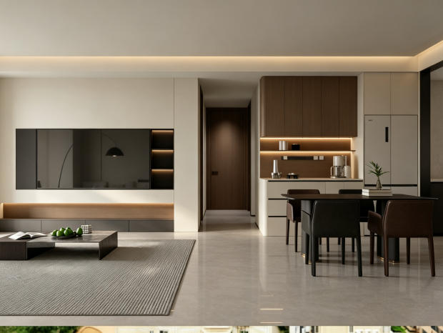 �������-�ִ���Լ