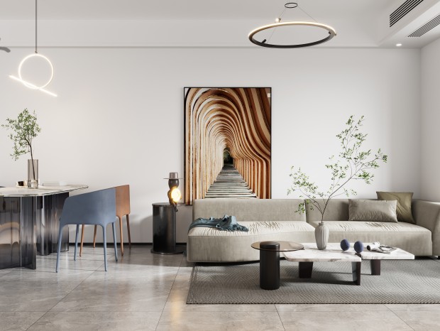 �ִ���Լ��װ||��ɫ����