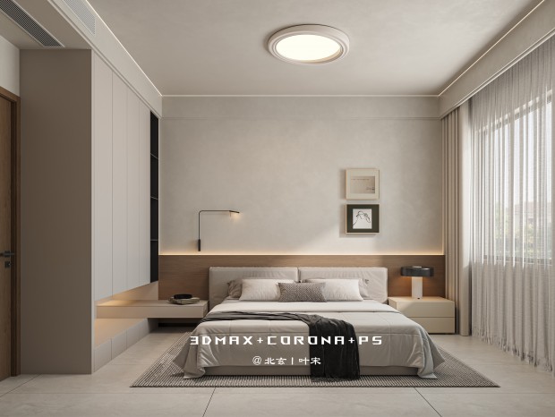 �Ѽҡ��������������״̬ح�ִ���Լ����