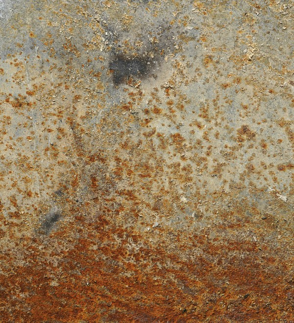 ͼtie (33)designtnt-textures-rusted-metal-2-10