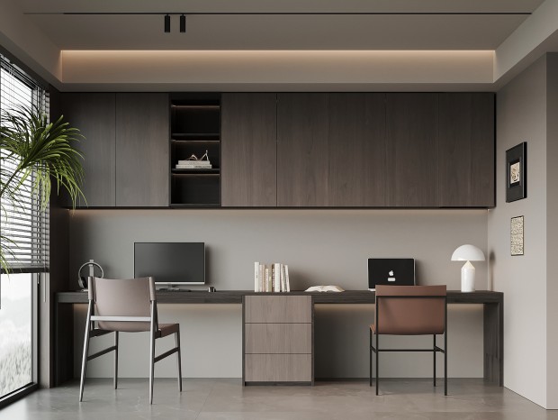 �ִ��鷿 д�ַ�