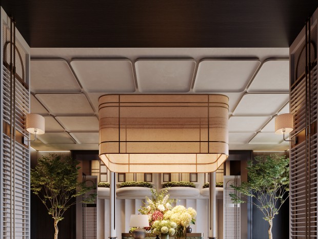 ���ݾƵ���� �������� �Ƶ���Ϣ���� �Ƶ꾰��