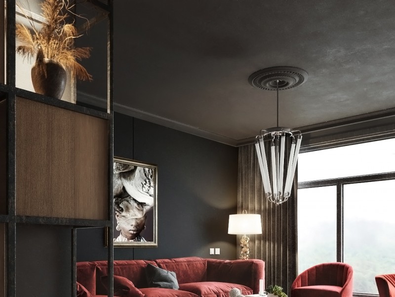 ������ģ��Ⱦ