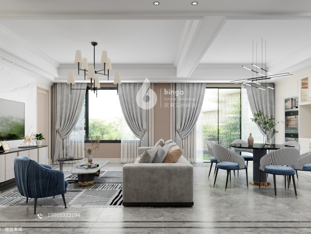 Bingo���/�ִ���װ