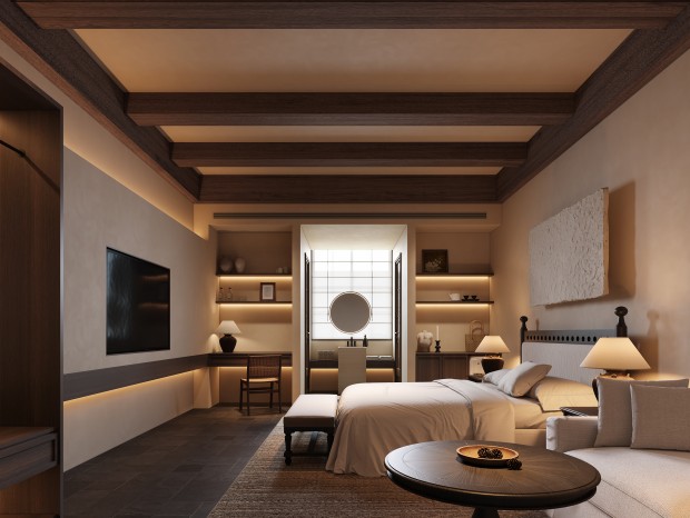 ���޿ͷ� ���Ƶ�ͷ� ����� �����ԣ� ����