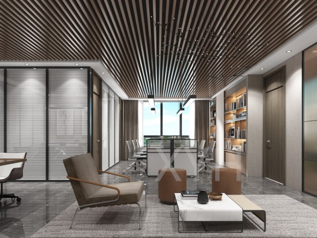 ʵİ칫|ɴﵽ°빦Ч