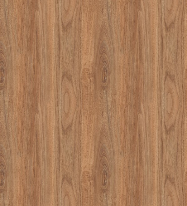 木纹常用木纹木纹 (2)木纹 (2)