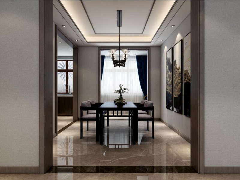 ����ʽ�Ͳ���