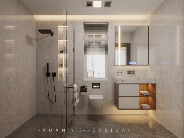 ������ϼ�