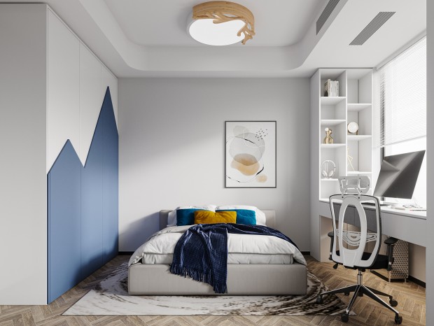 ����ʽ��ζ ����������