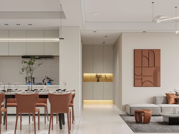 ���շ���