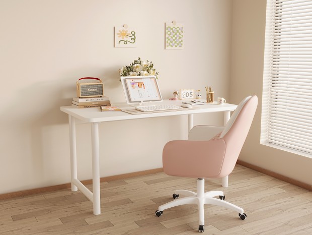 ִͷ ʼǱ װλ 鼮ڼ ƿ