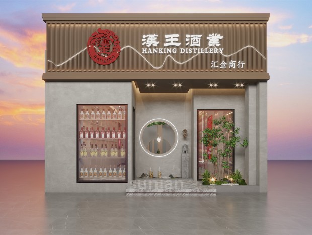 �h���� | �������