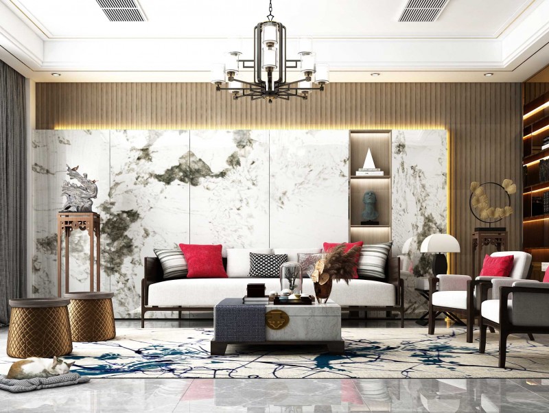 ����ʽ������