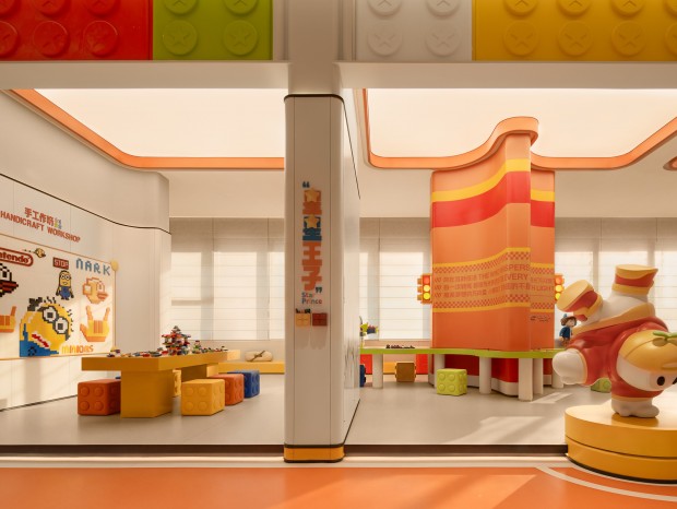 Ԫ�̴�ǧ | �ɶ���ï����/���ļܿղ�