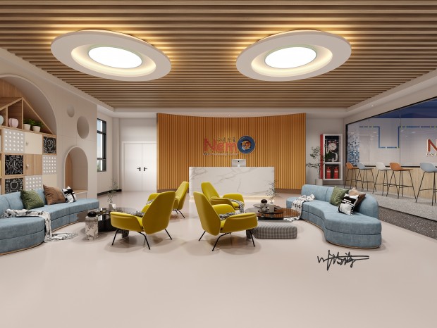 ��ҵ�ռ�|������Ӿ���ֲ�