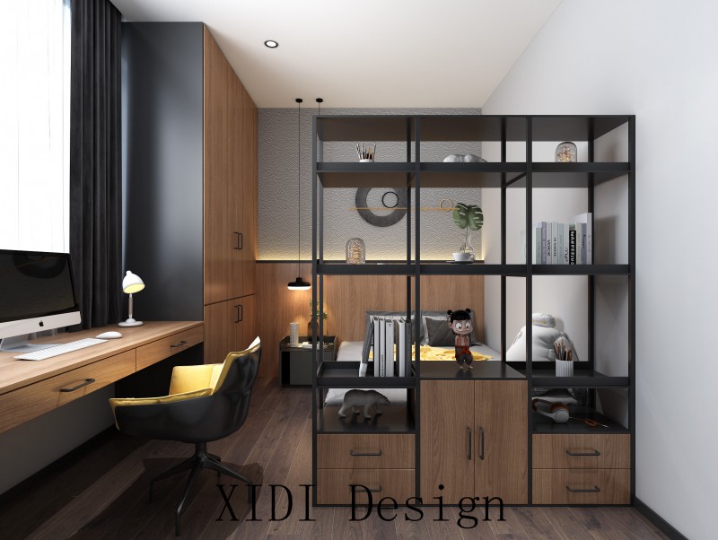 ���ź����ׯ�Ừ����ʽ