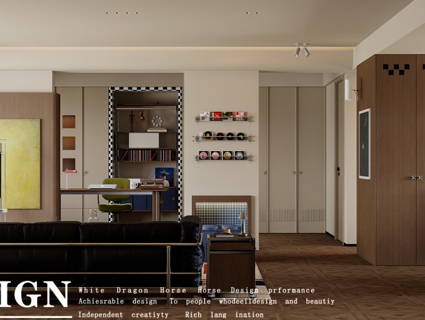 �йŰ���˹-������Ч��ͼ