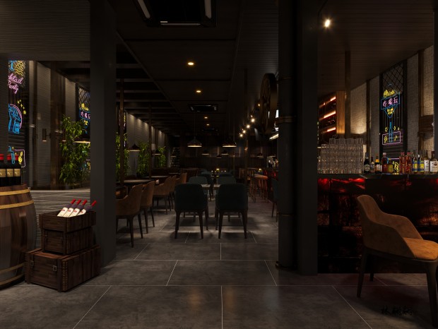 �ư����|��������ů���������ʽ��