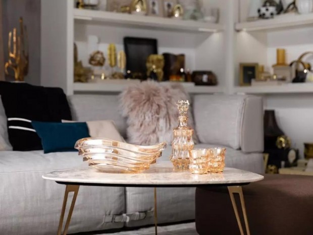 ����-��ʽ����/���򣬾�Ʒ����