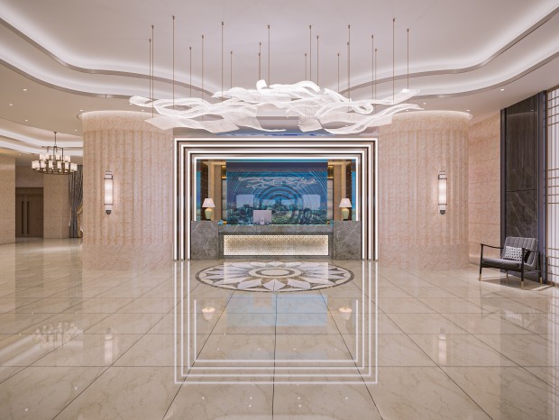 ���ˮ����ƹ�����  �����Ͳ�