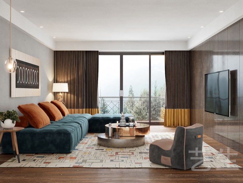 ���ڽ�ģ��Ⱦ