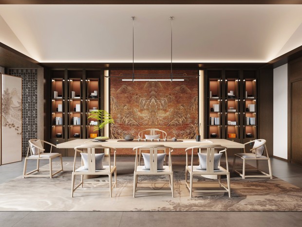 ����ʽ����