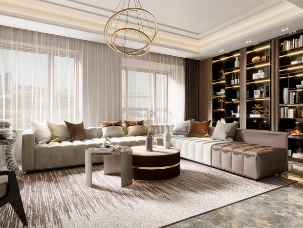 �ִ����� | ���������ִ����������ں�