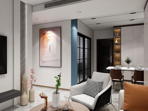 �ִ��������ݷ� ����ů�����ʵļ�