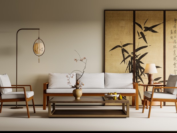 ʽɳ ʽʽ ʽɳ ɳ輸ڼ ʽص