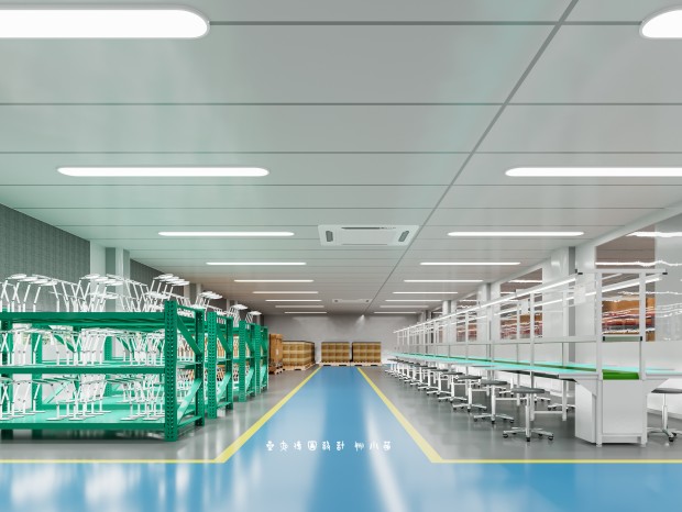 ������� | ��֤������ȥ���˷ѵ����