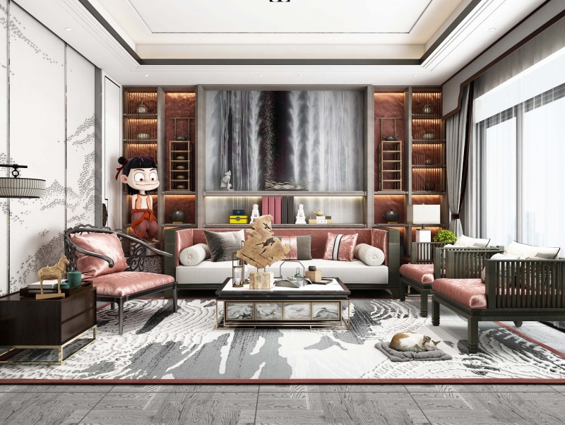 ����ʽ������