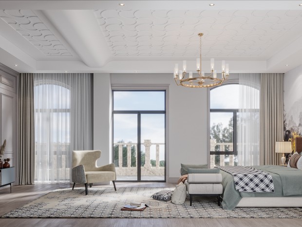 ���� | ׷������ ��ֹ����  �������˸�ۡ750�O�ִ���ʽ����