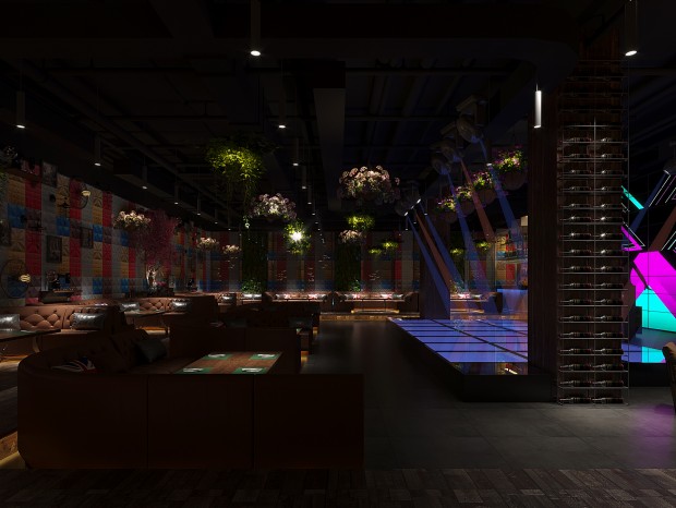 �ưɡ�����깲��