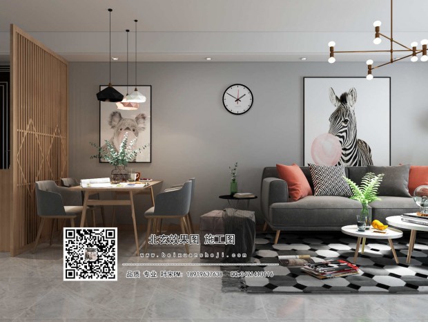 �ִ����������