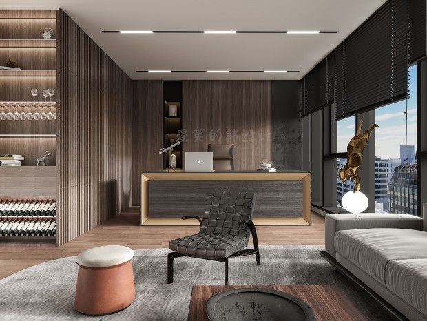 ���ڶ��ź���װ���ˣ���Լ�ɾ��İ칫��yyds