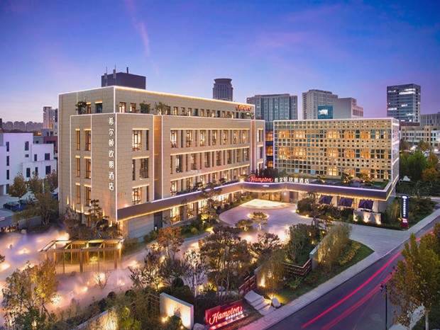 ����Ʒ����������ϣ���ٻ���Ƶ����